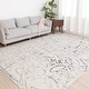 preview thumbnail 5 of 31, Katie Merz SPORTSGLYPHS Basketball Area Rug