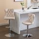 Option Beige