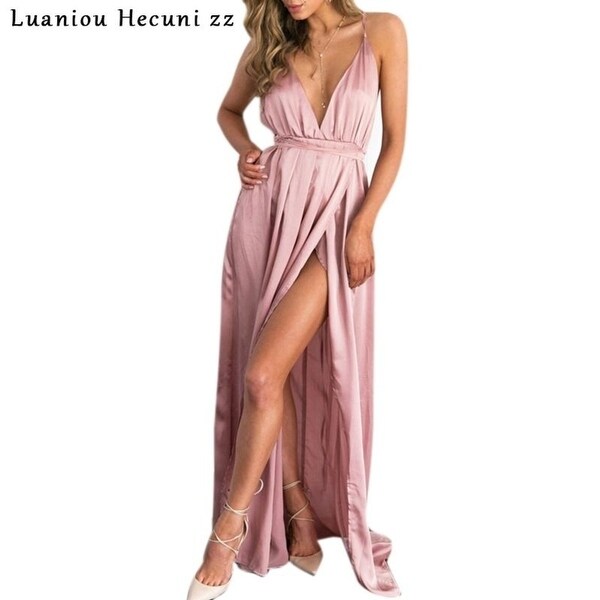 formal dress ni