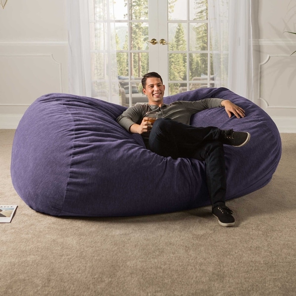 Big bean bags for sale near me deals
