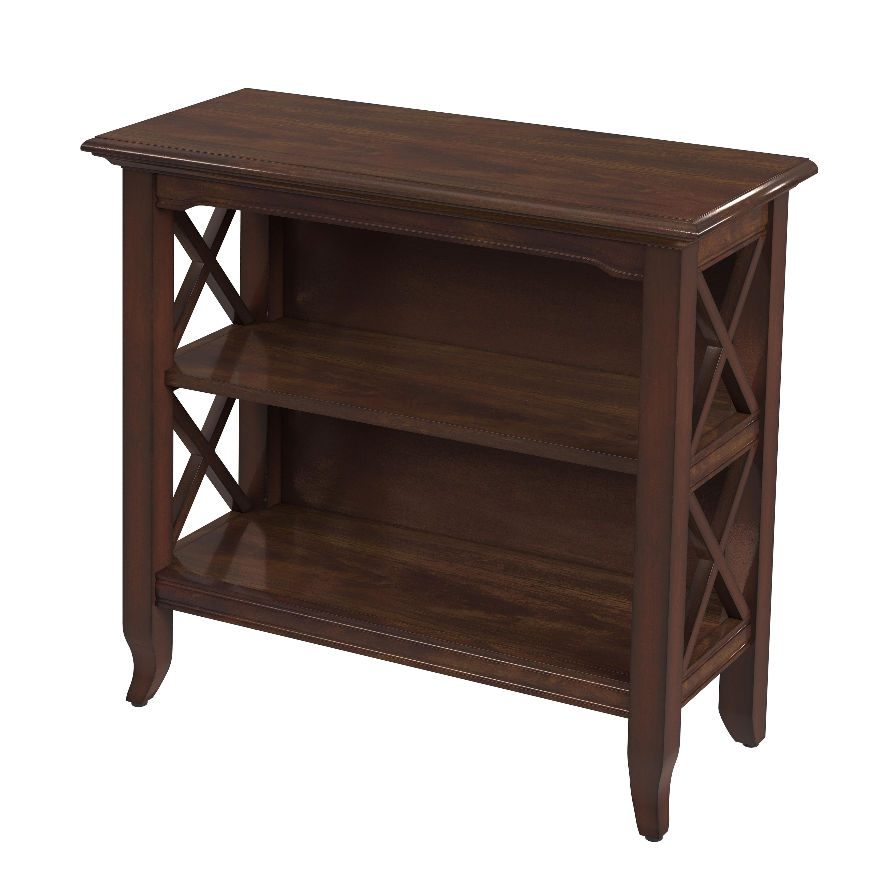 World market outlet verona bookshelf