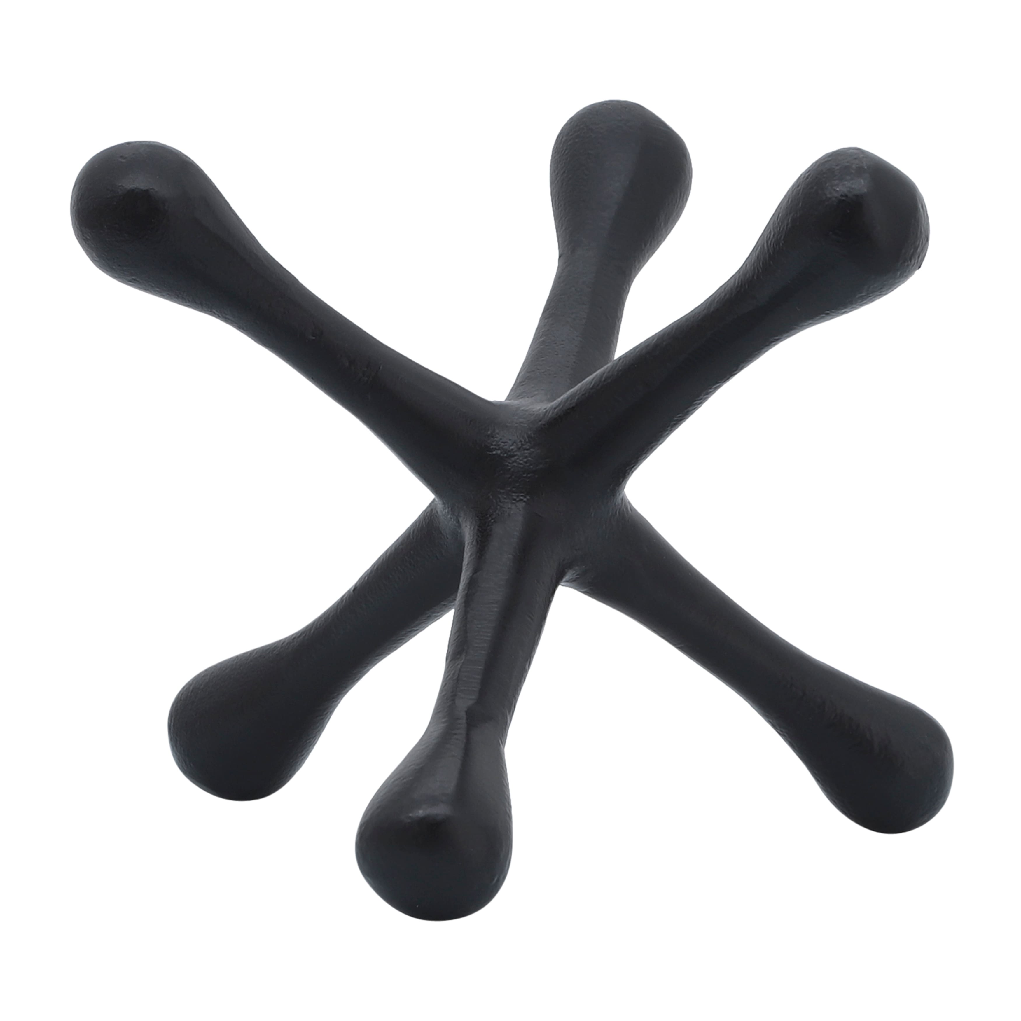Option Black