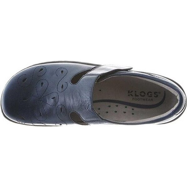 klogs brisbane