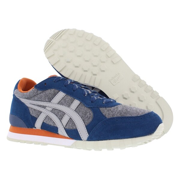 asics onitsuka