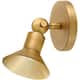 Option Heritage Brass