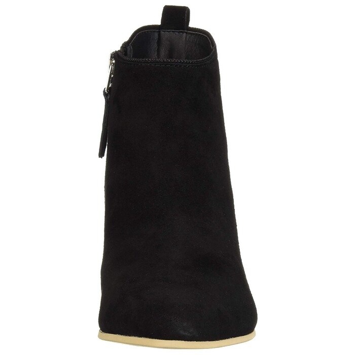 dolce vita pearse boots