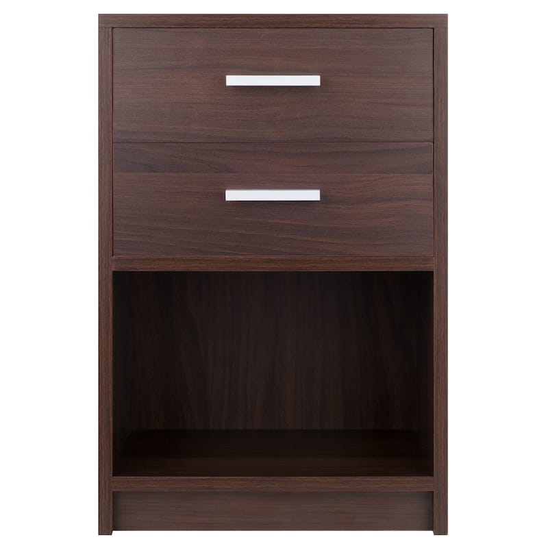 Molina Accent Table, Nightstand
