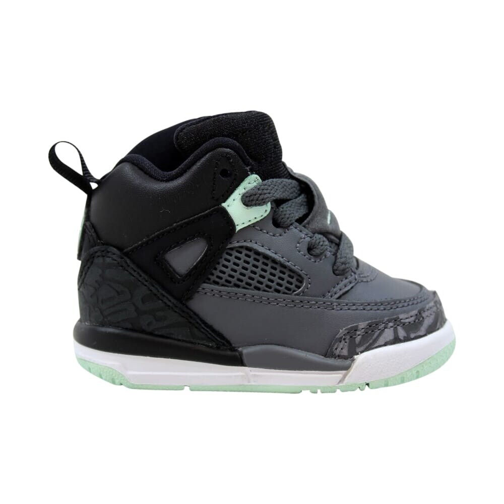jordan spizike toddler