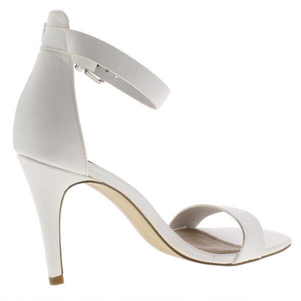 steve madden evening shoes