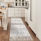Option Beige