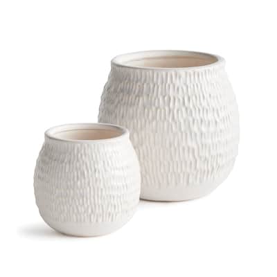 Nereus Pots