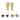 ZWILLING Sorrento 6-pc Double-Wall Entertaining Glassware Set - 6