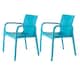 Option Blue