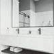 preview thumbnail 23 of 56, VIGO Ileana Single Hole Bathroom Faucet