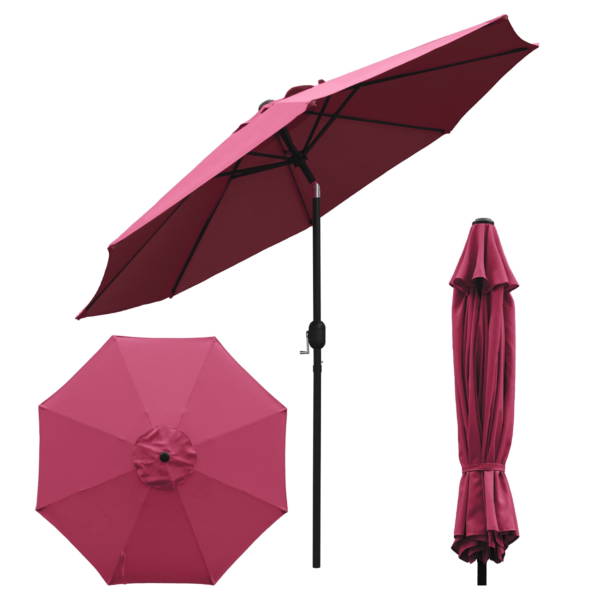 Maypex-9-foot-Crank-and-Tilt-