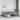 vidaXL 12 Inches Metal Bed Frame No Mattress