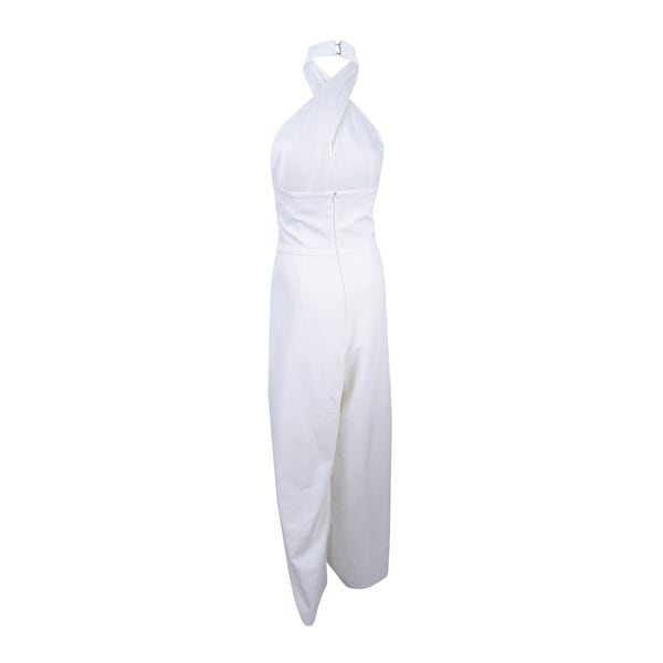 betsy and adam jumpsuit