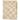 Calvin Klein San Antonio Trellis Area Rug