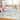 Superior Unicorn Kids Washable Indoor Area Rug