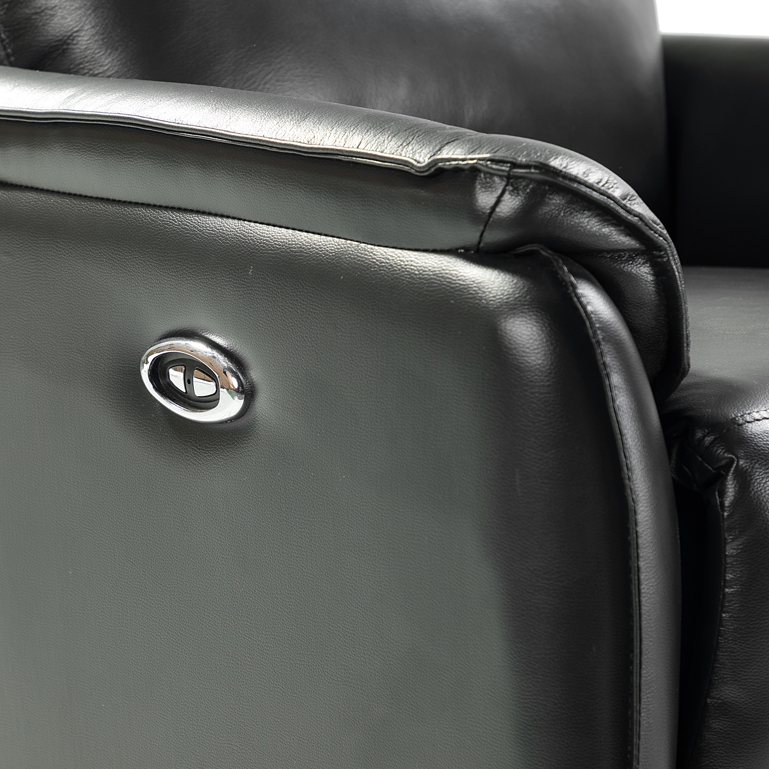 Ruperto power new arrivals recliner