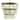 3-Tier Draped Wood Bead Chandelier