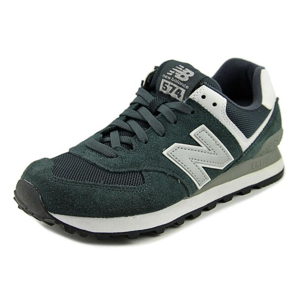 new balance 1080v3 kopen