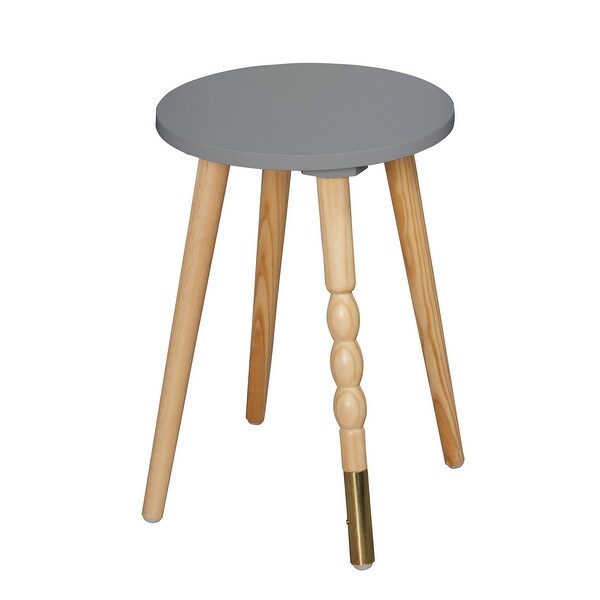 Simple living riley desk and stool set clearance