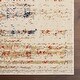 preview thumbnail 13 of 20, Nuloom Distressed Persian Sarita Area Rug