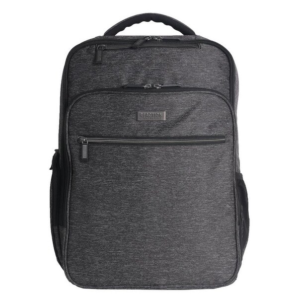 kenneth cole brooklyn commuter backpack