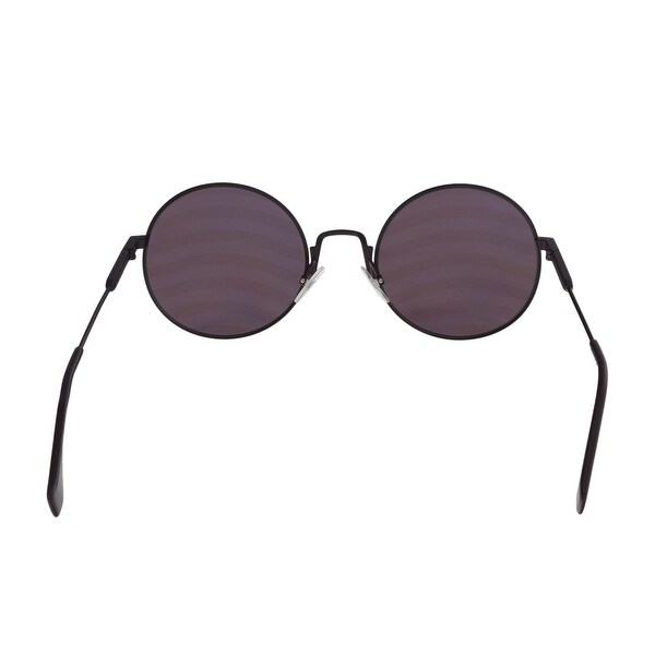 purple fendi sunglasses