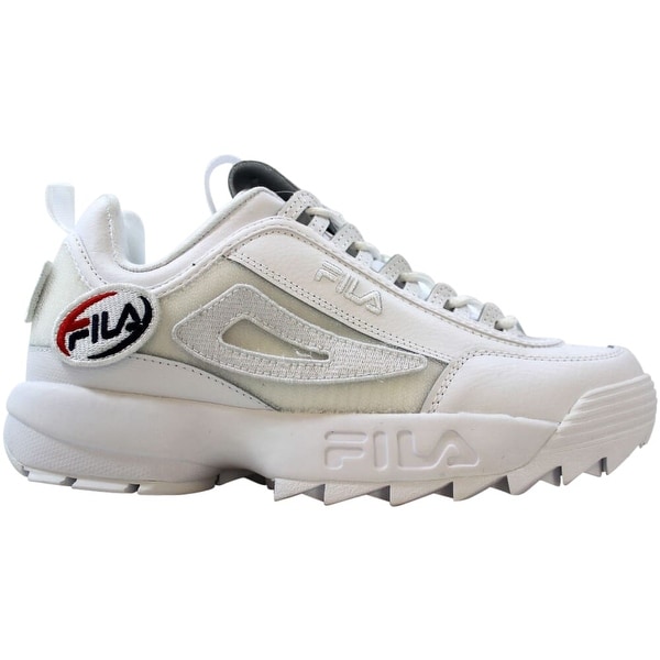 42 cm to us shoe size