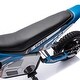 preview thumbnail 37 of 77, Kids 36V Electric Dirt Bike, 350W Motor, Up to 25 km/h, Continuous Riding for 50 Minutes, 176 lbs Capacity