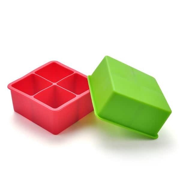 https://ak1.ostkcdn.com/images/products/is/images/direct/a05db0d65226f1029b4a5a83768265af6524f3c0/4-6-15-Grids-Silicone-Ice-Cube-Making-Tray-Jelly-Pudding-Diy-Mold-Accessories.jpg?impolicy=medium