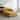 Modern Chaise Lounge Modular Sectional Sofa