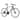 24 Speed Hybrid bike Disc Brake 700C Road Bike For men women's City Bicycle