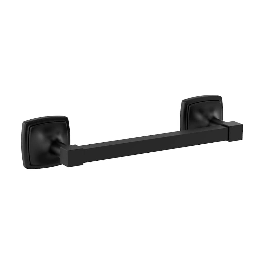 Amerock Stature Towel Bar