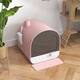 Option Pink