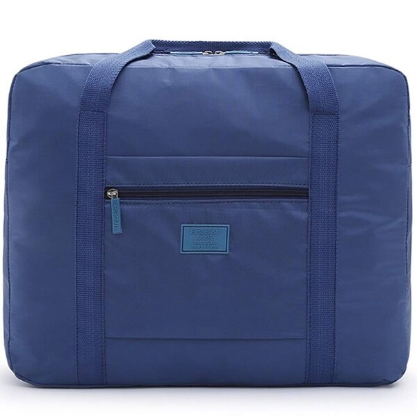 travel foldable duffel bag