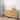 Max & Lily Solid Wood 6-Drawer Dresser