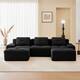 Option Black