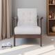 Option Beige