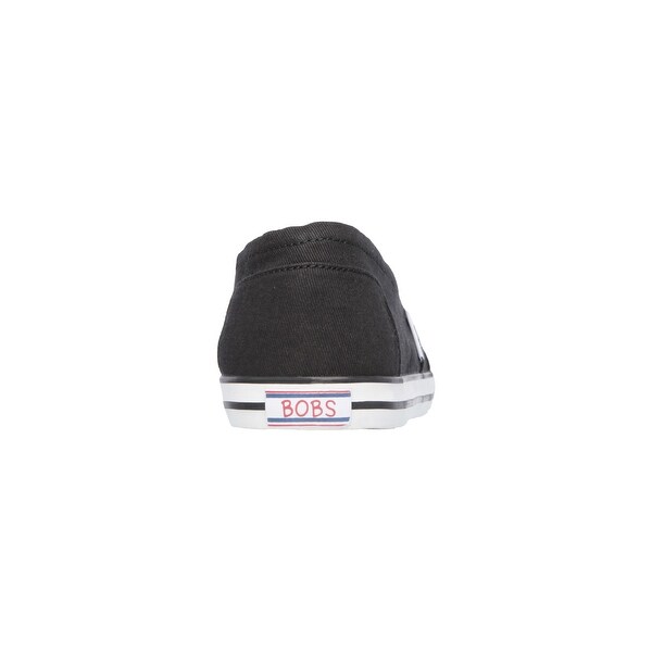 Skechers bobs lotopia shop