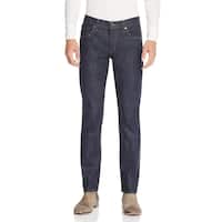Buy J Brand Jeans Denim Online At Overstock Our Best Men S Pants Deals