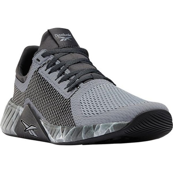 reebok men's flashfilm shoes