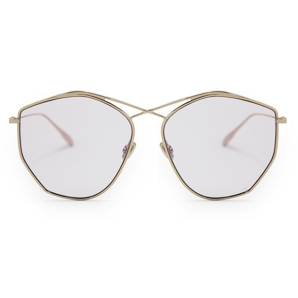 diorstellaire4 sunglasses