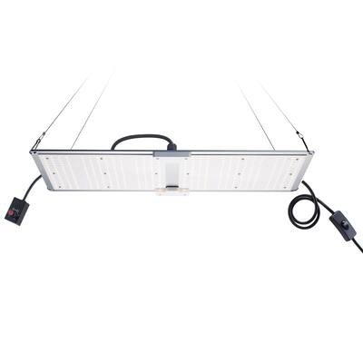 Furmax 440pcs LED Grow Light for Accelerating Plant Growth