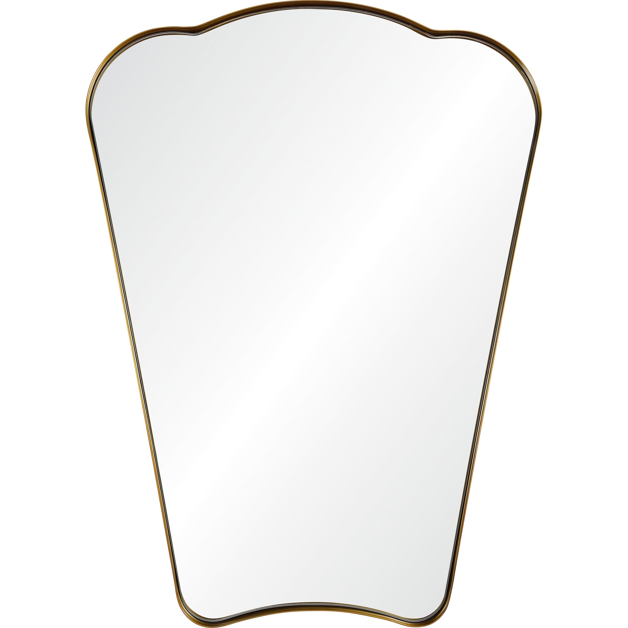 product-thumb