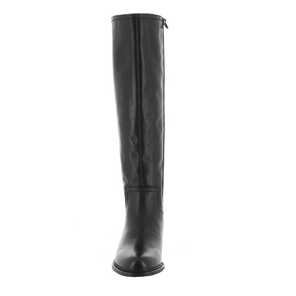 franco sarto henrietta tall boots
