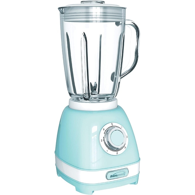 https://ak1.ostkcdn.com/images/products/is/images/direct/a0610152286707cbff90b7162423ce97bdee2dee/Brentwood-Retro-2-Speed-with-Pulse-Blender.jpg