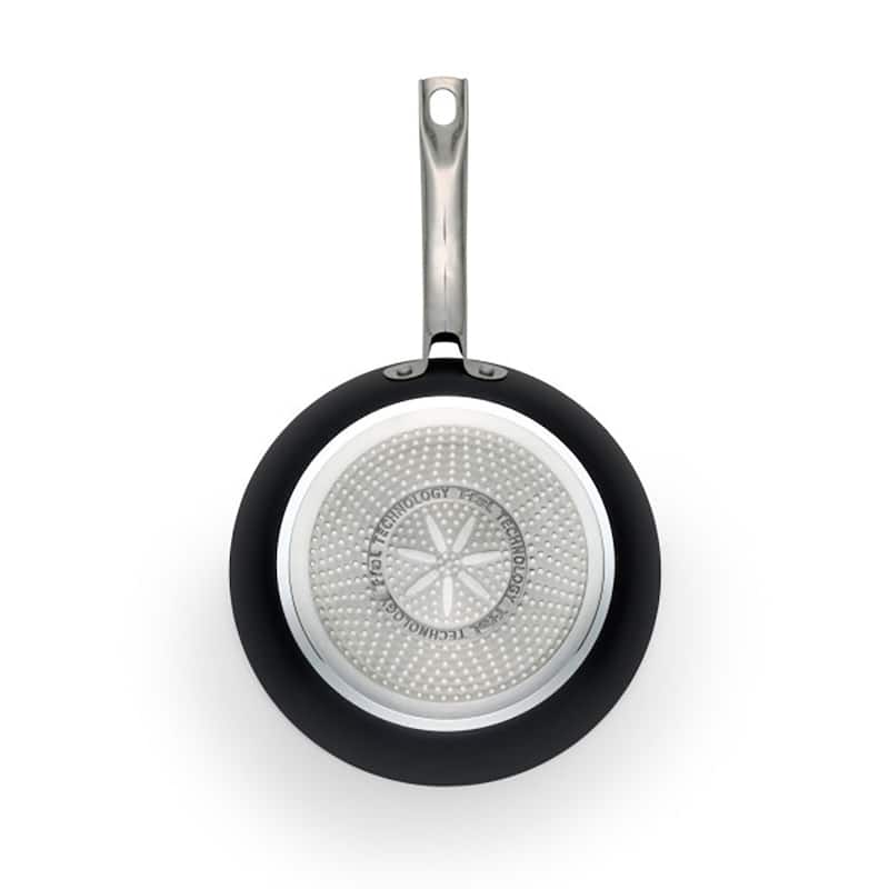 T-fal ProGrade 12" Fry Pan